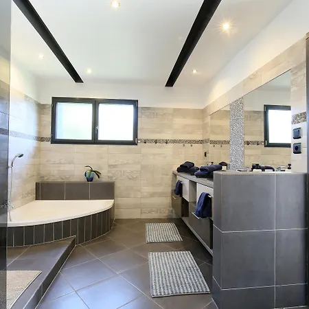 Prana Homestay Balma