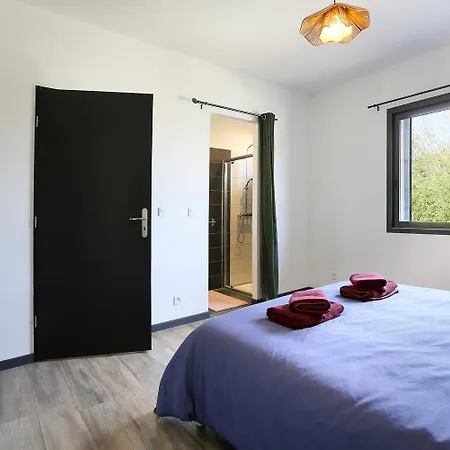 Prana