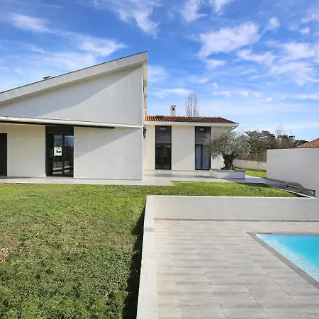 Prana Privatunterkunft Balma